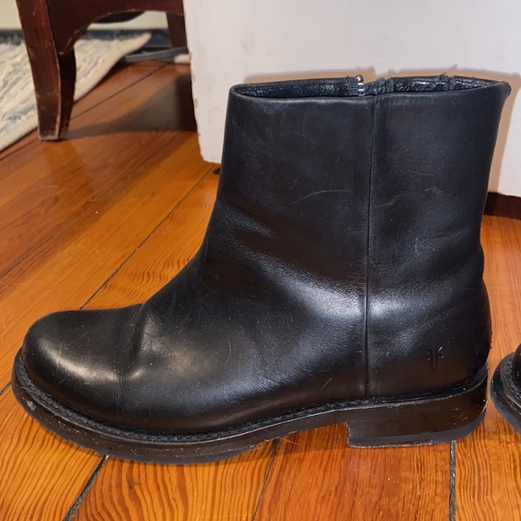 🌄Frye Veronica Boot🌄 - Picture 4 of 12